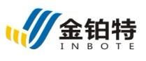 沈阳升降机货梯生产厂家-金铂特机械